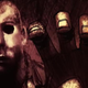 Illustration for article titled The best Halloween movie of the past 35 years is a comic book